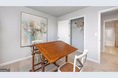 1184 SE Erica Way SE, Atlanta, GA 30354 - Photo 32