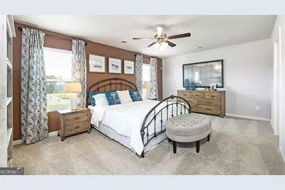 1184 SE Erica Way SE, Atlanta, GA 30354 - Photo 40