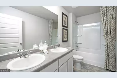 1184 SE Erica Way SE, Atlanta, GA 30354 - Photo 30