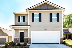 1184 SE Erica Way SE, Atlanta, GA 30354 - Photo 1