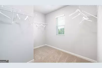1184 SE Erica Way SE, Atlanta, GA 30354 - Photo 46