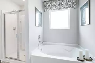 1184 SE Erica Way SE, Atlanta, GA 30354 - Photo 44