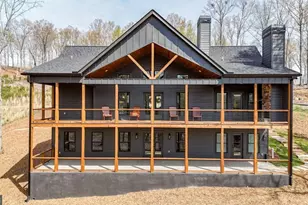 720 Split Creek Rd, Morganton, GA 30560 - Photo 34