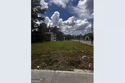 1101 E Anderson Street, Savannah, GA 31404 - Photo 1
