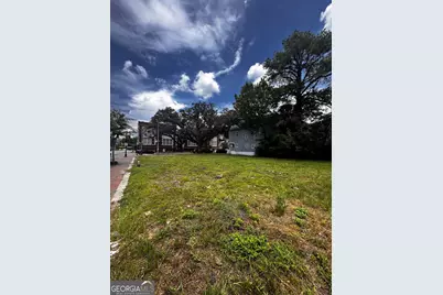 1101 E Anderson Street, Savannah, GA 31404 - Photo 2