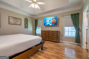 1 Carrington Dr, Cartersville, GA 30120 - Photo 20