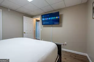 1 Carrington Dr, Cartersville, GA 30120 - Photo 30