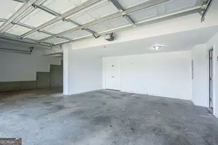 1 Carrington Dr, Cartersville, GA 30120 - Photo 32