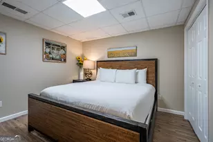 1 Carrington Dr, Cartersville, GA 30120 - Photo 28