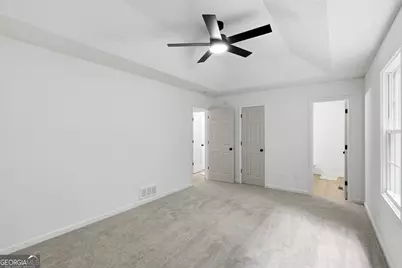 195 Ashbury Court, Dallas, GA 30157 - Photo 14