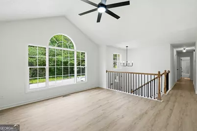 195 Ashbury Court, Dallas, GA 30157 - Photo 6