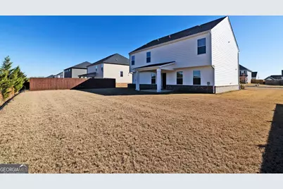 244 Overlook Road, Covington, GA 30014 - Photo 22