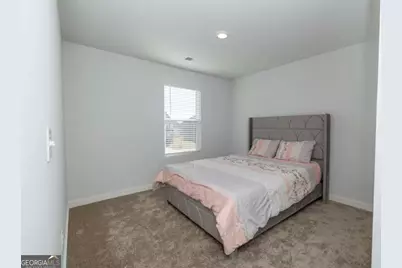 244 Overlook Road, Covington, GA 30014 - Photo 16