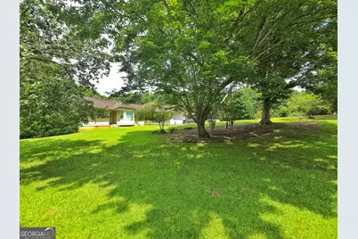 120 Aspen Lake Drive E, Newnan, GA 30263 - Photo 16