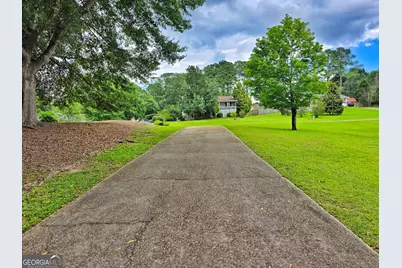 120 Aspen Lake Drive E, Newnan, GA 30263 - Photo 66