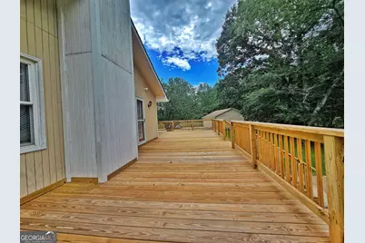 120 Aspen Lake Drive E, Newnan, GA 30263 - Photo 54