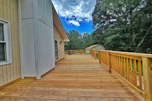 120 Aspen Lake Dr E, Newnan, GA 30263 - Photo 54