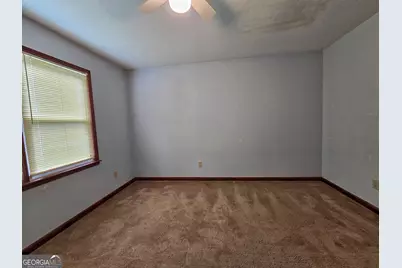 120 Aspen Lake Drive E, Newnan, GA 30263 - Photo 112