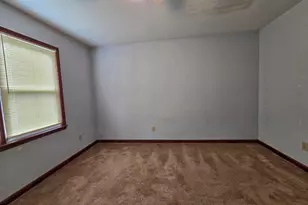 120 Aspen Lake Dr E, Newnan, GA 30263 - Photo 112