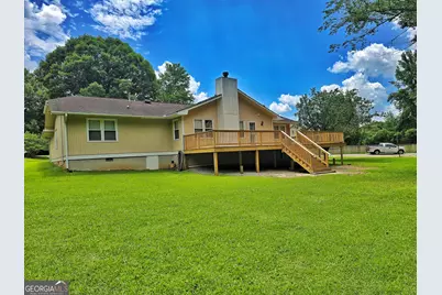 120 Aspen Lake Drive E, Newnan, GA 30263 - Photo 30