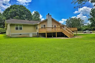 120 Aspen Lake Dr E, Newnan, GA 30263 - Photo 30