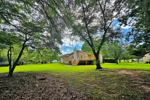 120 Aspen Lake Dr E, Newnan, GA 30263 - Photo 46