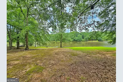 120 Aspen Lake Drive E, Newnan, GA 30263 - Photo 36