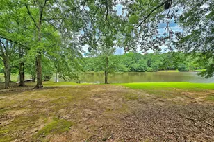 120 Aspen Lake Dr E, Newnan, GA 30263 - Photo 36