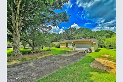 120 Aspen Lake Drive E, Newnan, GA 30263 - Photo 18