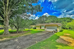 120 Aspen Lake Dr E, Newnan, GA 30263 - Photo 18