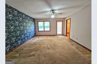 120 Aspen Lake Drive E, Newnan, GA 30263 - Photo 70