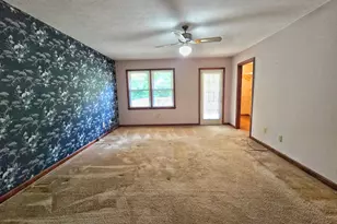 120 Aspen Lake Dr E, Newnan, GA 30263 - Photo 70