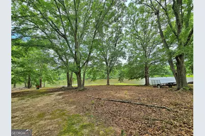 120 Aspen Lake Drive E, Newnan, GA 30263 - Photo 34
