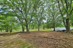 120 Aspen Lake Dr E, Newnan, GA 30263 - Photo 34
