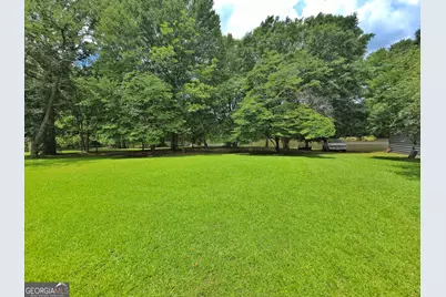 120 Aspen Lake Drive E, Newnan, GA 30263 - Photo 26
