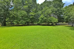 120 Aspen Lake Dr E, Newnan, GA 30263 - Photo 26
