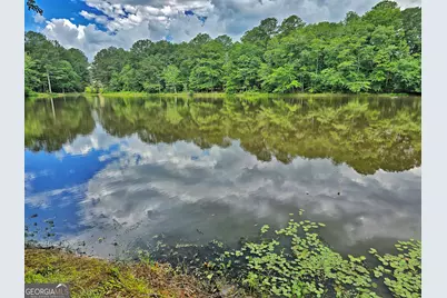 120 Aspen Lake Drive E, Newnan, GA 30263 - Photo 42