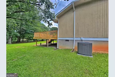 120 Aspen Lake Drive E, Newnan, GA 30263 - Photo 60