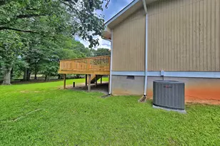 120 Aspen Lake Dr E, Newnan, GA 30263 - Photo 60