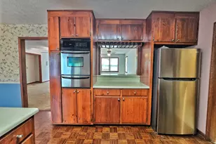 120 Aspen Lake Dr E, Newnan, GA 30263 - Photo 102
