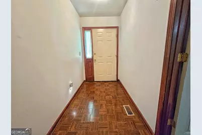 120 Aspen Lake Drive E, Newnan, GA 30263 - Photo 68
