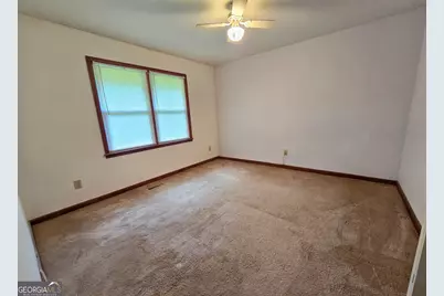 120 Aspen Lake Drive E, Newnan, GA 30263 - Photo 122