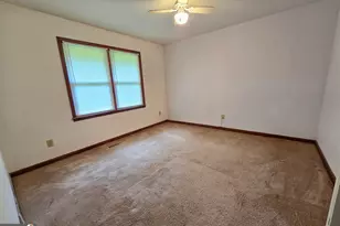 120 Aspen Lake Dr E, Newnan, GA 30263 - Photo 122