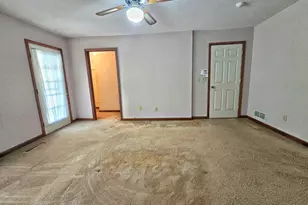 120 Aspen Lake Dr E, Newnan, GA 30263 - Photo 72