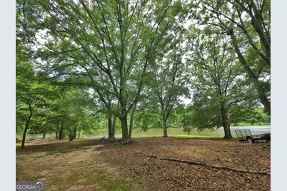 120 Aspen Lake Drive E, Newnan, GA 30263 - Photo 32