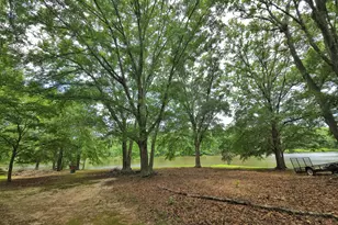 120 Aspen Lake Dr E, Newnan, GA 30263 - Photo 32