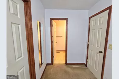 120 Aspen Lake Drive E, Newnan, GA 30263 - Photo 80