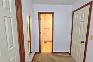 120 Aspen Lake Dr E, Newnan, GA 30263 - Photo 80