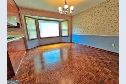 120 Aspen Lake Drive E, Newnan, GA 30263 - Photo 90