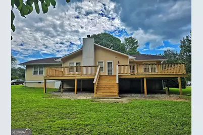 120 Aspen Lake Drive E, Newnan, GA 30263 - Photo 48